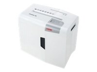 HSM 1044121 Shredstar X8 - cross cut