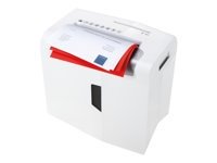 HSM 1043121 Shredstar X5 - cross cut