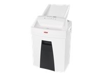 HSM 2063111 Securio AF 100 - cross cut