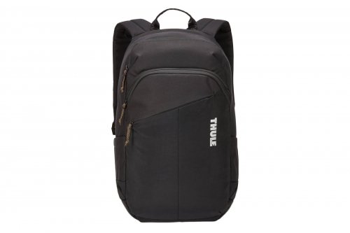 Thule 4322 Exeo Backpack TCAM-8116 Black