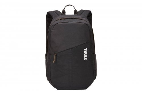 Thule 4304 Notus Backpack TCAM-6115 Black