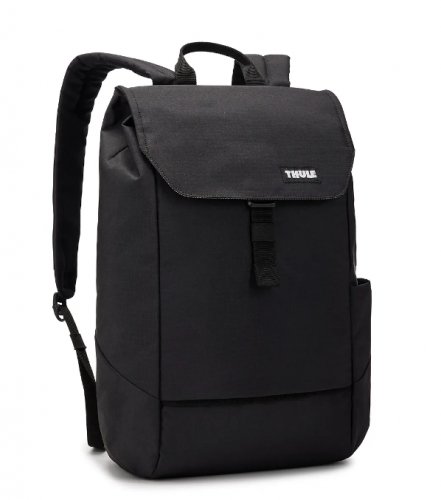 Thule 4832 Lithos Backpack 16L TLBP-213 Black