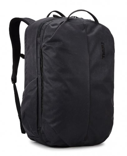 Thule 4723 Aion Travel Backpack 40L TATB140 Black