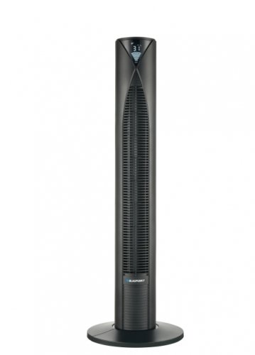 Blaupunkt AFT601