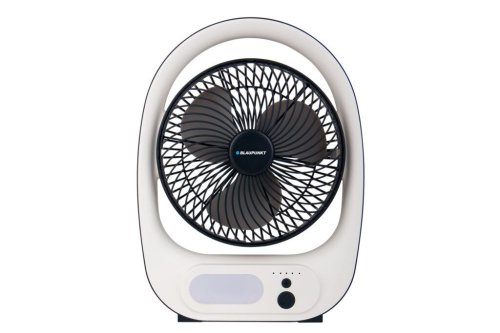 Blaupunkt APF401