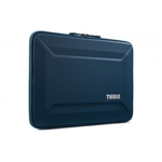 Thule 4524 Gauntlet MacBook Pro Sleeve 16 TGSE-2357 Blue