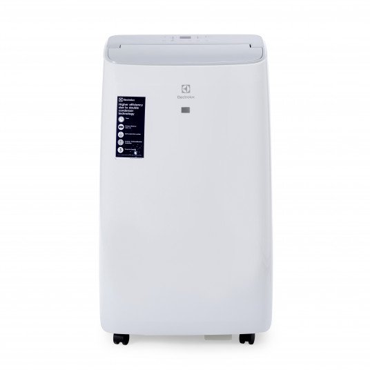 Electrolux EACM-14 CLC/ N6 (EACM-14 CL/N6 R290) pārnēsājamais kondicionieris