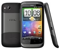 HTC S510e Desire S 