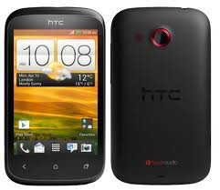 HTC Desre C