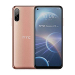 HTC Desire 22 Pro  DS 8ram 128gb - Gold