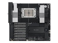 Asus Pro WS WRX90E-SAGE SE Motherboard