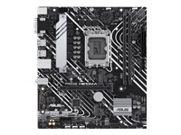 Asus PRIME H610M-A-CSM LGA1700 2DDR5 MB