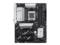 Asus PRIME B850-PLUS WIFI AMD B850 MB