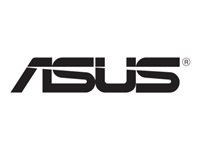 Asus X870 MAX GAMING WIFI7 AM5 MB