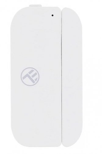 Tellur WiFi Door/Window Sensor, AAA, white