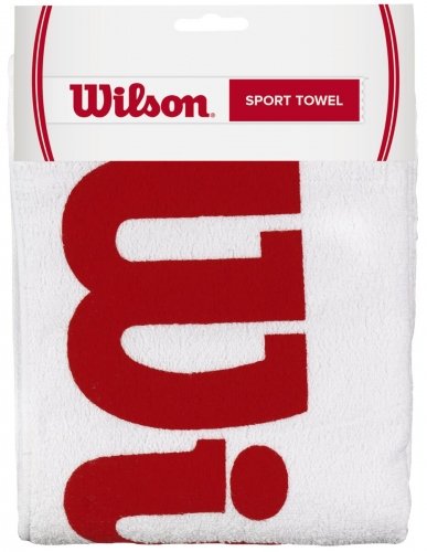 W wrist  head band towel SPORT TOWEL