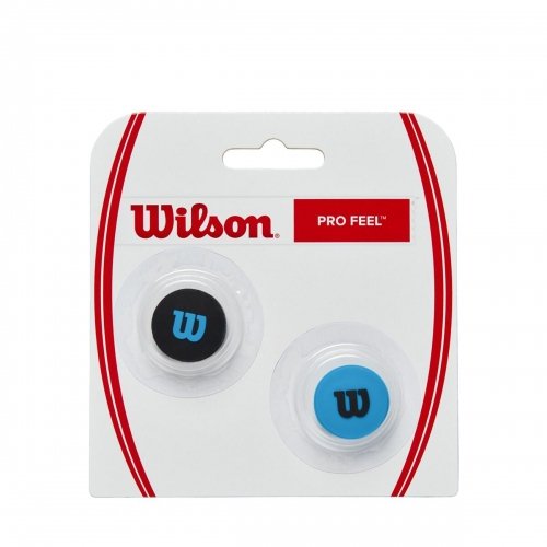 Wilson dampeners PRO FEEL ULTRA DAMPENERS