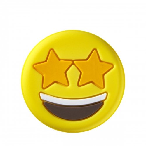 Wilson dampeners EMOJI DAMPENER