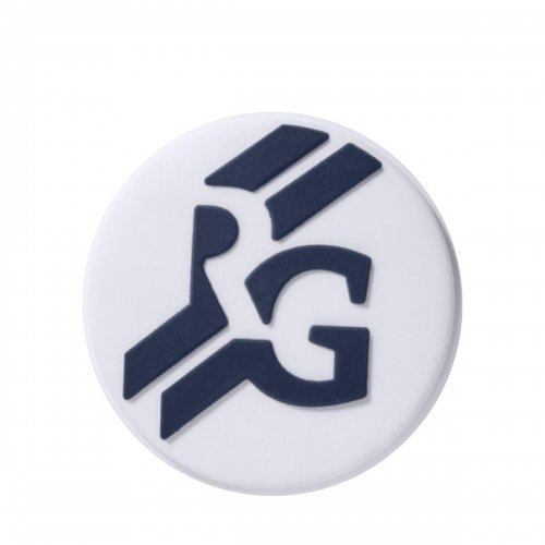 Wilson dampeners RG VIBRA COLLECTION BOX 1PCS