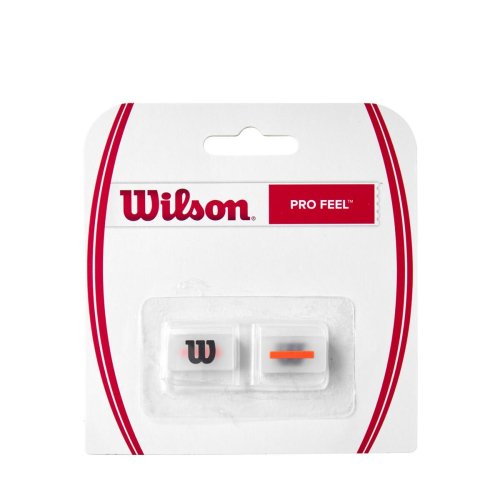 Wilson dampeners SHIFT DAMPENERS 2PK
