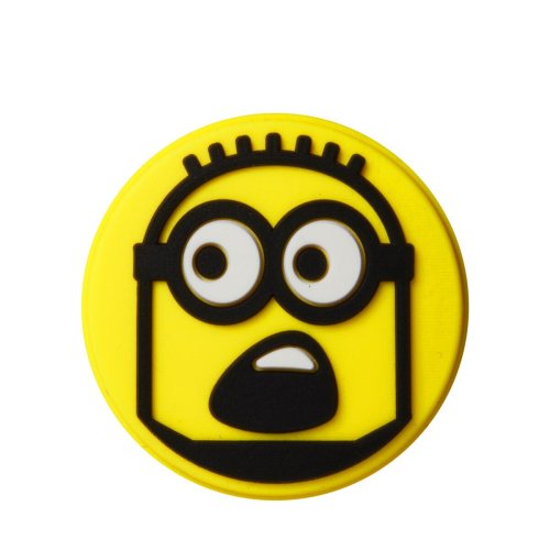Wilson dampeners MINIONS V3.0 VIBRATION DAMPENERS BOX 1 pcs