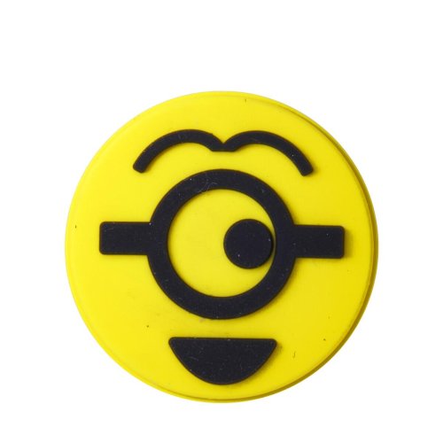 Wilson dampeners MINIONS V3.0 VIBRATION DAMPENERS BOX 1 pcs