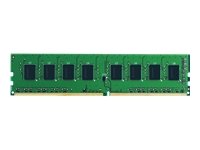 Goodram GR2666D464L19/16G 16GB DDR4