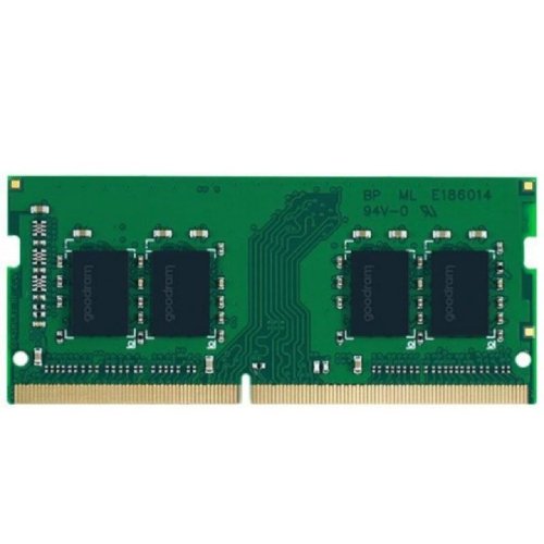 Goodram 8GB DDR4 3200MHz SODIMM