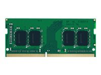 Goodram GR2666S464L19/16G 16GB DDR4