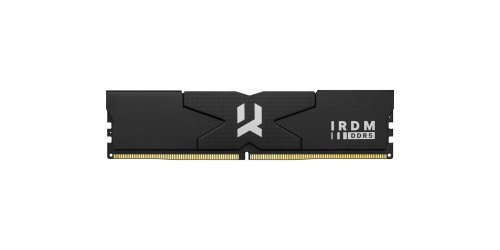 Goodram MEMORY DIMM 32GB DDR5-6400/K2 6400D564L32S/32GDC
