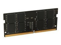 Silicon power computer & communicat SILICON POWER DDR4 16GB 3200MHz SODIMM