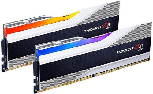 G.skill MEMORY DIMM 32GB DDR5-6400 K2/6400J3239G16GX2-TZ5RS