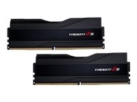 G.skill MEMORY DIMM 32GB DDR5-6000/K2 6000J3040G32GX2TZ5K