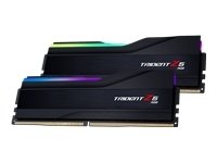 G.skill MEMORY DIMM 32GB DDR5-6000/6000J3040G32GX2-TZ5RK