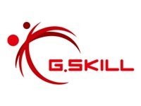 G.skill MEMORY DIMM 32GB DDR5-6000 K2/F5-6000J3636F16GX2RS5K