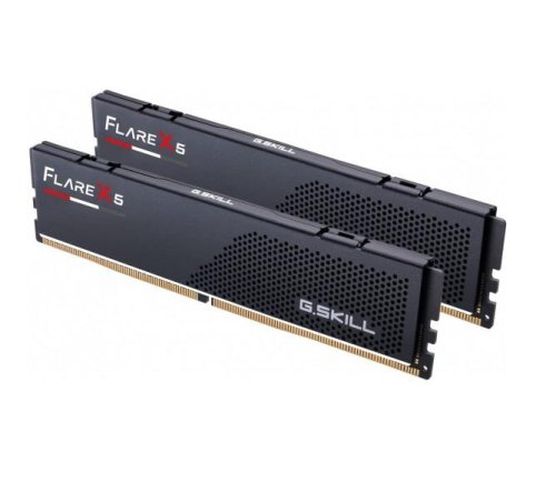 G.skill MEMORY DIMM 32GB DDR5-6000 K2/F5-6000J3038F16GX2-FX5
