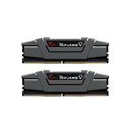 G.skill MEMORY DIMM 16GB PC25600 DDR4/K2 F4-3200C16D-16GVGB
