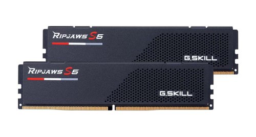 G.skill MEMORY DIMM 64GB DDR5-6000 K2/6000J3636F32GX2-RS5K