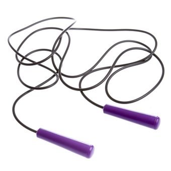 Lecamauklas_paklajini Gumijas lecamaukla, 3m