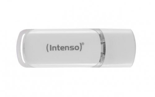 Intenso MEMORY DRIVE FLASH USB3 256GB/3531492