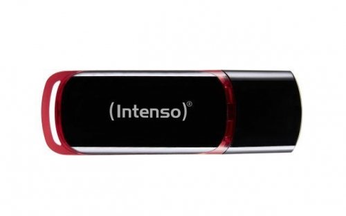 Intenso MEMORY DRIVE FLASH USB2 8GB/3511460