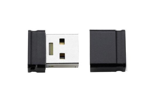 Intenso MEMORY DRIVE FLASH USB2 64GB/3500490