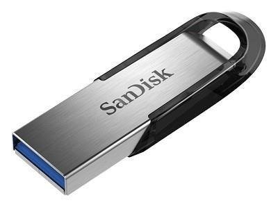 Sandisk by western digital MEMORY DRIVE FLASH USB3 64GB/SDCZ73-064G-G46 SANDISK