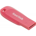 Sandisk by western digital MEMORY DRIVE FLASH USB2 32GB/SDCZ50C-032G-B35PE SANDISK