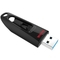 Sandisk by western digital MEMORY DRIVE FLASH USB3 16GB/SDCZ48-016G-U46 SANDISK