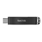 Sandisk by western digital MEMORY DRIVE FLASH USB-C 64GB/SDCZ460-064G-G46 SANDISK