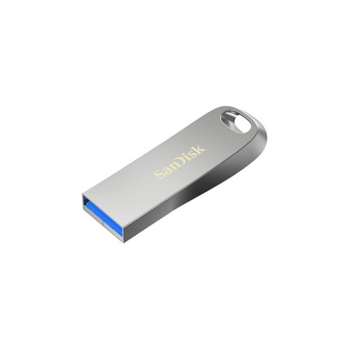 Sandisk by western digital MEMORY DRIVE FLASH USB3.1/512GB SDCZ74-512G-G46 SANDISK