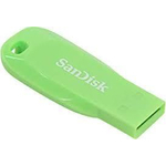 Sandisk by western digital MEMORY DRIVE FLASH USB2 64GB/SDCZ50C-064G-B35GE SANDISK