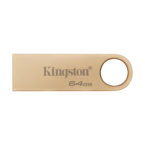Kingston MEMORY DRIVE FLASH USB3.2 64GB/DTSE9G3/64GB