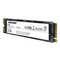 Patriot memory PATRIOT P300 2TB SSD PCIe